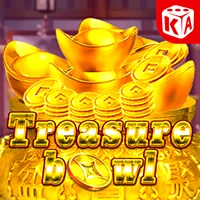 Cá cược Thể Thao 288Bet