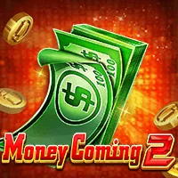 Game Bắn Cá 288Bet