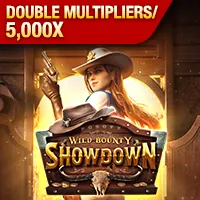 Đá Gà Trực Tiếp 288Bet