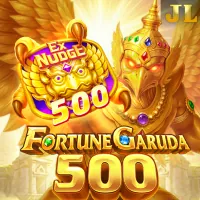 Casino Trực Tuyến 288Bet