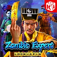 Game Nổ Hũ 288Bet